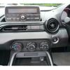 mazda roadster 2015 GOO_JP_700080044130250609002 image 28