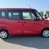 nissan dayz-roox 2015 -NISSAN--DAYZ Roox B21A--0172090---NISSAN--DAYZ Roox B21A--0172090- image 21