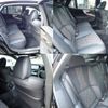 lexus ls 2025 CFJ1584871 image 19