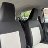 daihatsu mira-e-s 2018 CFJ1763853 image 5