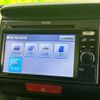 honda n-box 2012 quick_quick_DBA-JF2_JF2-4000747 image 11