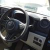 toyota passo 2018 -TOYOTA--Passo 5BA-M700A--M700A-1010683---TOYOTA--Passo 5BA-M700A--M700A-1010683- image 12