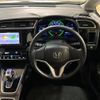 honda shuttle 2016 quick_quick_GP7_GP7-1022750 image 3