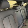 audi q3 2023 CFJ1556971 image 5