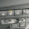 toyota corolla-cross 2023 -TOYOTA--Corolla Cross 6AA-ZVG13--ZVG13-1001745---TOYOTA--Corolla Cross 6AA-ZVG13--ZVG13-1001745- image 6