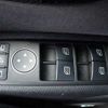 mercedes-benz c-class 2011 646828-N2025050102F-24 image 23