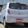 daihatsu mira-e-s 2017 quick_quick_LA300S_LA300S-1422234 image 2