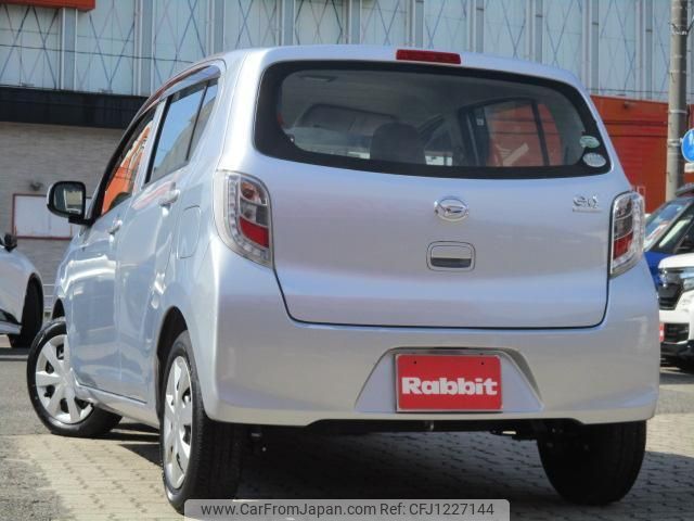 daihatsu mira-e-s 2017 quick_quick_LA300S_LA300S-1422234 image 2