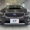 subaru levorg 2018 -SUBARU--Levorg DBA-VMG--VMG-029303---SUBARU--Levorg DBA-VMG--VMG-029303- image 19