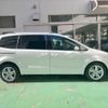 volkswagen sharan 2016 quick_quick_DBA-7NCZD_WVWZZZ7NZHV208166 image 13