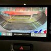honda vezel 2022 quick_quick_6AA-RV5_RV5-1034608 image 4