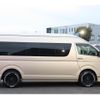 toyota hiace-wagon 2022 -TOYOTA--Hiace Wagon 3BA-TRH224W--TRH224-0023990---TOYOTA--Hiace Wagon 3BA-TRH224W--TRH224-0023990- image 19