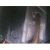 toyota prius 2018 -TOYOTA--Prius DAA-ZVW55--ZVW55-8056538---TOYOTA--Prius DAA-ZVW55--ZVW55-8056538- image 6
