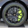 lamborghini huracan 2024 quick_quick_7BA-ZFDGF_ZHWEG7ZF9PLA25502 image 5