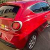 alfa-romeo mito 2011 -ALFA ROMEO--Alfa Romeo MiTo ABA-955142--ZAR95500001146321---ALFA ROMEO--Alfa Romeo MiTo ABA-955142--ZAR95500001146321- image 3