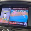 nissan elgrand 2012 CFJ1708846 image 4