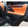lexus lx 2018 -LEXUS 【名変中 】--Lexus LX URJ201W--42808633---LEXUS 【名変中 】--Lexus LX URJ201W--42808633- image 20