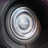 mercedes-benz s-class 2018 -MERCEDES-BENZ--Benz S Class DBA-222183--WDD2221832A396342---MERCEDES-BENZ--Benz S Class DBA-222183--WDD2221832A396342- image 18