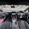 subaru brz 2012 quick_quick_DBA-ZC6_Z06-005525 image 10