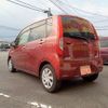 daihatsu move 2014 quick_quick_LA100S_LA100S-0300495 image 13