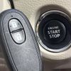 suzuki alto-lapin 2016 CFJ1809664 image 7