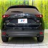 mazda cx-5 2018 CFJ1553525 image 15