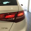 audi a3 2017 -AUDI--Audi A3 DBA-8VCXS--WAUZZZ8V6HA078478---AUDI--Audi A3 DBA-8VCXS--WAUZZZ8V6HA078478- image 27