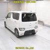 suzuki wagon-r 2025 CFJ1758866 image 2