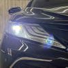 toyota camry 2021 -TOYOTA--Camry 6AA-AXVH70--AXVH70-1077429---TOYOTA--Camry 6AA-AXVH70--AXVH70-1077429- image 29