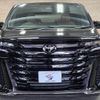 toyota vellfire 2023 CFJ1598634 image 17