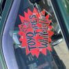 nissan datsun-pickup 1998 CFJ1515503 image 39