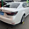 lexus gs 2016 -LEXUS 【横浜 330ﾕ3161】--Lexus GS DAA-GWL10--GWL10-7001746---LEXUS 【横浜 330ﾕ3161】--Lexus GS DAA-GWL10--GWL10-7001746- image 28