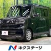 daihatsu tanto 2020 -DAIHATSU--Tanto 6BA-LA650S--LA650S-0101191---DAIHATSU--Tanto 6BA-LA650S--LA650S-0101191- image 1