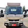 mitsubishi-fuso canter 2016 CFJ1688418 image 10