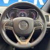 jeep grand-cherokee 2016 quick_quick_WK36T_1C4RJFEG1FC930686 image 11