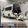 toyota hiace-van 2017 CFJ1753849 image 1