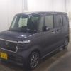 honda n-box 2024 -HONDA 【群馬 582ｶ3221】--N BOX JF5--1093517---HONDA 【群馬 582ｶ3221】--N BOX JF5--1093517- image 5