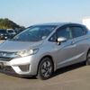 honda fit 2013 -HONDA--Fit DAA-GP5--GP5-1008138---HONDA--Fit DAA-GP5--GP5-1008138- image 43