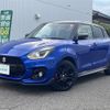 suzuki swift 2025 CFJ1518158 image 19