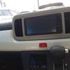 daihatsu mira-tocot 2020 -DAIHATSU--Mira Tocot DBA-LA550S--LA550S-0038610---DAIHATSU--Mira Tocot DBA-LA550S--LA550S-0038610- image 4