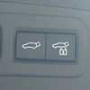 lexus rx 2023 CFJ1417278 image 15