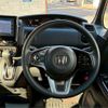 honda n-box 2018 CFJ1693786 image 8