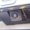 nissan note 2023 -NISSAN--Note 6AA-E13--E13-180447---NISSAN--Note 6AA-E13--E13-180447- image 22