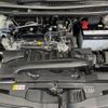 toyota noah 2024 -TOYOTA--Noah 6BA-MZRA95W--MZRA95-0019647---TOYOTA--Noah 6BA-MZRA95W--MZRA95-0019647- image 20