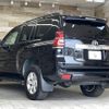 toyota land-cruiser-prado 2023 quick_quick_3BA-TRJ150W_TRJ150-0170141 image 16