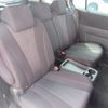 nissan lafesta 2011 -NISSAN 【川口 300ｿ983】--Lafesta CWEFWN--103211---NISSAN 【川口 300ｿ983】--Lafesta CWEFWN--103211- image 17