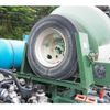 isuzu forward 2012 -ISUZU--Forward SKG-FSR90S2--FSR90-7001803---ISUZU--Forward SKG-FSR90S2--FSR90-7001803- image 28