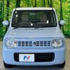 suzuki alto-lapin 2013 -SUZUKI--Alto Lapin DBA-HE22S--HE22S-407742---SUZUKI--Alto Lapin DBA-HE22S--HE22S-407742- image 14