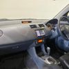 suzuki swift 2005 -SUZUKI 【和泉 530ｽ2597】--Swift ZC11S--122149---SUZUKI 【和泉 530ｽ2597】--Swift ZC11S--122149- image 31