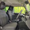 suzuki jimny-nomade 2025 CFJ1853817 image 8